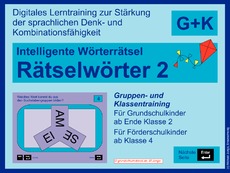 Rätselwörter 2 (G+K).pdf